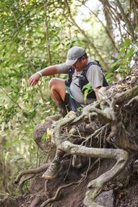 BIB: 
                            <button type="button" onclick="openModal(28087525)" class="btn btn-primary btn-sm float-right btn-popup" data-toggle="modal" data-target=".modal-high-quality">
                        <i class="fas fa-shopping-cart"></i> Add to Cart
                    </button>
                                            <button type="button" onclick="isThisMe(28087525, true)" class="btn btn-success btn-sm float-right btn-popup btn-isme hidden" data-toggle="tooltip" data-placement="bottom" title="นี่คือรูปของคุณใช่ไหม คลิกที่นี่เพื่อเอาเข้าอัลบั้ม">
                        <i class="fas fa-plus"></i> Add to album
                    </button>
                    <button type="button" onclick="isThisMe(28087525, false)" class="btn btn-warning btn-sm float-right btn-popup btn-isnotme hidden">
                        <i class="fas fa-ban"></i> Remove from album
                    </button>